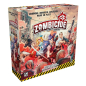 Preview: Zombicide 2. Edition